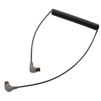 オリンパス 水中光ファイバーケーブル PTCBE02