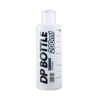 ハイキューパーツ DPボトルJPS 200ml(1本入) HIQﾊﾟ-ﾂDPﾎﾞﾄﾙJPS200ML