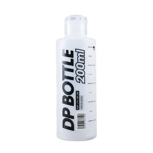 ハイキューパーツ DPボトルJPS 200ml(1本入) HIQﾊﾟ-ﾂDPﾎﾞﾄﾙJPS200ML-イメージ1