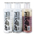 ハイキューパーツ DPボトルJPS 200ml(1本入) HIQﾊﾟ-ﾂDPﾎﾞﾄﾙJPS200ML-イメージ2