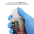 ハイキューパーツ DPボトルJPS 200ml(1本入) HIQﾊﾟ-ﾂDPﾎﾞﾄﾙJPS200ML-イメージ4