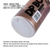 ハイキューパーツ DPボトルJPS 200ml(1本入) HIQﾊﾟ-ﾂDPﾎﾞﾄﾙJPS200ML-イメージ5