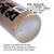 ハイキューパーツ DPボトルJPS 200ml(1本入) HIQﾊﾟ-ﾂDPﾎﾞﾄﾙJPS200ML-イメージ6