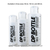 ハイキューパーツ DPボトルJPS 200ml(1本入) HIQﾊﾟ-ﾂDPﾎﾞﾄﾙJPS200ML-イメージ7