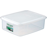 アスベル ナチュラル O-90・Ag FC512KK-8569312