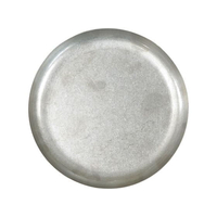 カンダ K3VINTAGED-6M18-8Dwarf6吋Maru FC307SM-481011