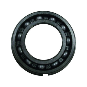 KITO/チェーンブロックM3形用部品 ボールベアリング J1GR002-06007 FC618ZG-2247066-イメージ1
