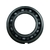 KITO/チェーンブロックM3形用部品 ボールベアリング J1GR002-06007 FC618ZG-2247066-イメージ1