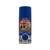 サンデーペイント 水性ラッカースプレー 青 150mL FC961SM-#261239-イメージ1