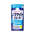 サラヤ ノマナイトウォーター レモン 195mL FC637TF-イメージ1
