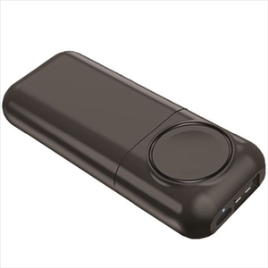 モバイルバッテリー、Apple Watch対応 dg-spa16yuko101.jpg
