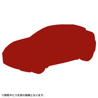 タカラトミー No．8 フェラーリ プロサングエ NO008ﾌｴﾗ-ﾘﾌﾟﾛｻﾝｸﾞｴ