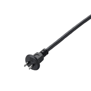 ヤザワ 防雨型クリップライトLED専用カバー無しE26 ガンメタリック CWXELP06GM-イメージ3