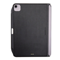 MOFT MD014-11PR123AIR45 iPad Pro 11インチ(2018/2020/2021