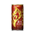 キリンビバレッジ ファイア 直火ブレンド 缶 185g FCC6362-イメージ1