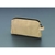 エスコ 多目的バッグ スエード革 250×150mm FCW2827-EA925C-10A-イメージ4