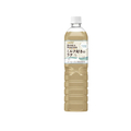 UCC UCC BEANS & ROASTERS ミルク好きのラテ PET900mL FCK761A-511478