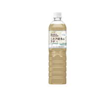 UCC UCC BEANS & ROASTERS ミルク好きのラテ PET900mL FCK761A-511478