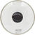 TAKAGI 強化ガラス蓋 FCJ141W-GC-20-イメージ3