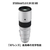 富士フイルム 望遠単焦点レンズ フジノンレンズ XF500mmF5.6 R LM OIS WR ホワイト FXF500MMF56RLMOISWR-イメージ9