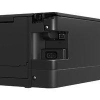 Canon PIXUS TS8830 インクジェット複合機　BLACK ブラック たのめーる】キヤノン PIXUS TS8830 インクジェット複合機 A4
