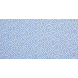 ロマンス小杉 体圧分散敷きふとん ダブル・二層・三つ折り ROMANCE ZERO ベーシック ブルー 113470342900RｾﾞﾛDﾍﾞ-ｼﾂｸ-イメージ4