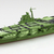 アオシマ 日本海軍 航空母艦 天城 1/700 ウォーターライン No．225 AWL225ｱﾏｷﾞ-イメージ4