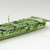 アオシマ 日本海軍 航空母艦 天城 1/700 ウォーターライン No．225 AWL225ｱﾏｷﾞ-イメージ5