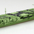 アオシマ 日本海軍 航空母艦 天城 1/700 ウォーターライン No．225 AWL225ｱﾏｷﾞ-イメージ6