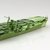 アオシマ 日本海軍 航空母艦 天城 1/700 ウォーターライン No．225 AWL225ｱﾏｷﾞ-イメージ7