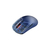 HyperX HyperX Pulsefire Haste 2 S ワイヤレスゲーミングマウス ネイビー 9B001AA-イメージ2