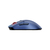 HyperX HyperX Pulsefire Haste 2 S ワイヤレスゲーミングマウス ネイビー 9B001AA-イメージ3