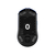 HyperX HyperX Pulsefire Haste 2 S ワイヤレスゲーミングマウス ネイビー 9B001AA-イメージ5