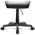 AKRacing オットマン グレー AKR-FOOTREST-GREY-イメージ3