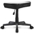 AKRacing オットマン グレー AKR-FOOTREST-GREY-イメージ4