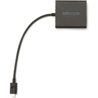 Amazon イーサネットアダプタ B01LXP5TXI