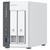 QNAP 2ベイ 2．5GbE QNAP NAS TS-216G-イメージ1