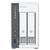 QNAP 2ベイ 2．5GbE QNAP NAS TS-216G-イメージ2