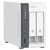 QNAP 2ベイ 2．5GbE QNAP NAS TS-216G-イメージ3