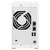 QNAP 2ベイ 2．5GbE QNAP NAS TS-216G-イメージ4