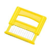 インテックカネキ ミートソフター (イエロー) FCM6793-032020001