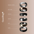 OURA Oura Ring 5(オーラリング 5) size12 ディープローズ JZ906346912-イメージ7