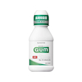 サンスター サンスター GUMデンタルリンス80ml F363153