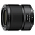 ニコン NIKKOR Z DX MC 35mm f/1．7 NZDXMC35-イメージ1