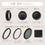 ニコン NIKKOR Z DX MC 35mm f/1．7 NZDXMC35-イメージ10