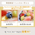 ニコン NIKKOR Z DX MC 35mm f/1．7 NZDXMC35-イメージ7
