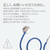 RingConn RingConn(リンコン)Gen 3 US15号 ブラッシュドシルバー RCP-01-125011511-イメージ16