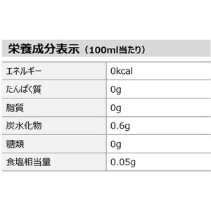 コカ・コーラ ジョージア ブラック 500mL×24本 FC982TB-54518-イメージ3