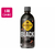 コカ・コーラ ジョージア ブラック 500mL×24本 FC982TB-54518-イメージ1