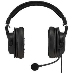 YAMAHA（ZG) ミキサーヘッドホンセット ZG01PACK-イメージ7
